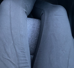 non nude snapchat series 2023/2024