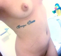 This hot woman is looking  so damn georgius