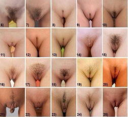 Man... she's so damn cute...