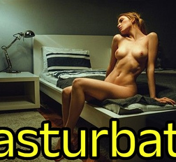 would suck her so hard