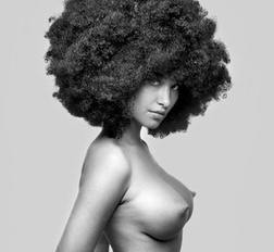 i want to suck her so good