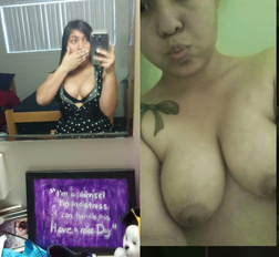 Dude... shes  amazing...