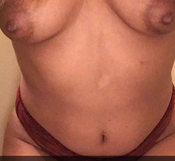 Would suck her so hard