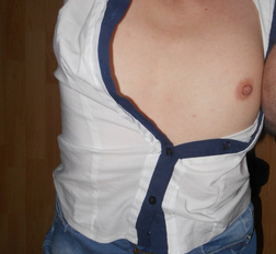 Ana1 nice polish slut