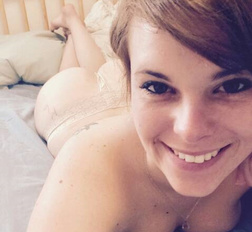 That Woman looks  so stunning