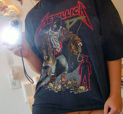 shes so damn amazing