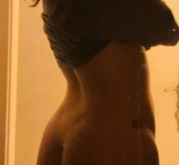 my teen girlfriend sarah (2)