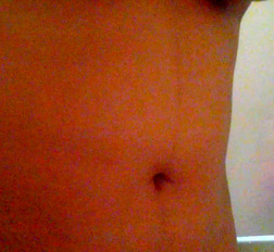 Perfect brown skin fucktoy body – rate her