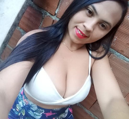 Big boobs