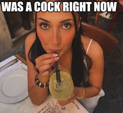 Toy Slut