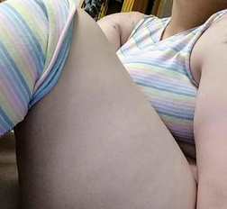 hot babe