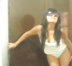carlita