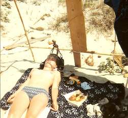 Linda hot slut from Belgium