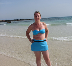 My wife for your masturbation pleasure