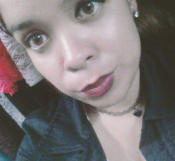 lizet jimenez