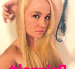 Expose Hotwife Webslut #lannie8