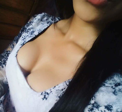 My Bangladeshi GF in tight kameez