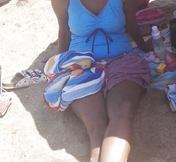 leighann