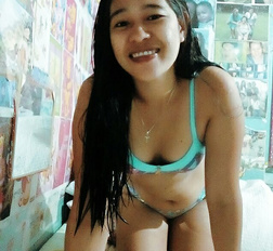 Beautifull Ann