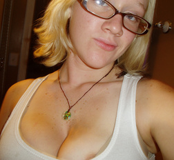 Amateur