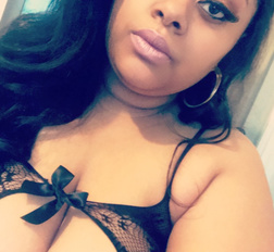 Bbw wife