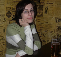 Polish  gf amateur naked