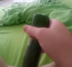 danish slut watch all of me, jerk off to me