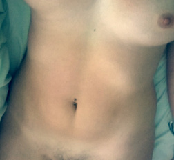 Sexy Lady SW England