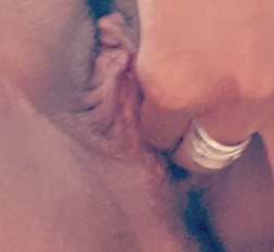 Pussy