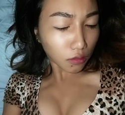 Nichanan