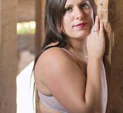 Tiny Teen First Time