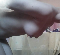 Lexy amateur photos