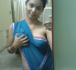 Prashanthi dev bonam boobs