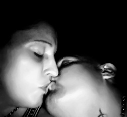 Us freaks