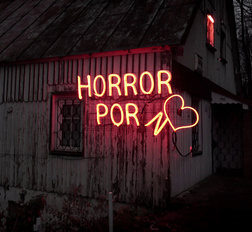 The crazy Freakhouse is open again