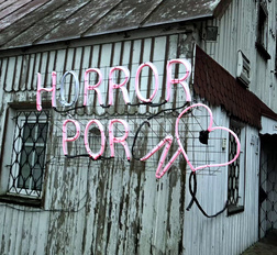 This is not your average brothel