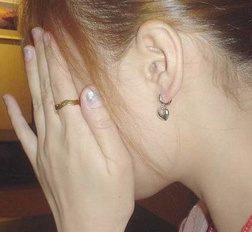 Shy Asian amateur girlfriend gets her juicy pussy fingered