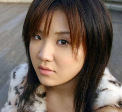 Busty asian amateur teen strips and shows her tight pussy at home