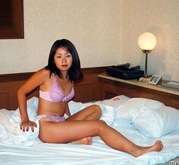 Some photos of my sexy japanese wife during our last holidays