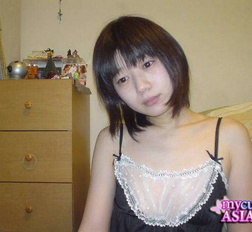 Nothing like cock in your mouth and pussy to perk up your AM