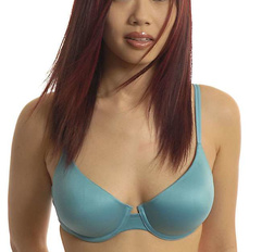 Horny asian babe with perfect body opens her wet pussy wide