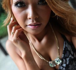 Rei Miyakawa is fucked in aroused with toys pussy by cock she licked.