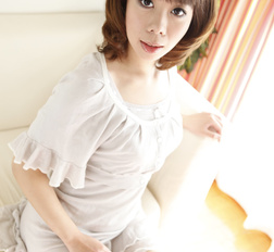Super lovely Japanese teen Sakura Aragaki showing off her sexy body