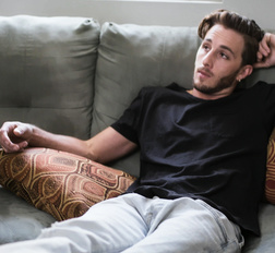 WHY ARE YOU DOING THIS!?