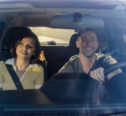 FUTURE DARKLY: EYES IN THE SKY