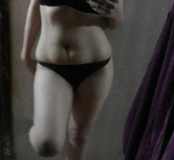 Slut lolo