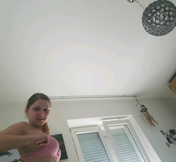 Christine Pfab fucks