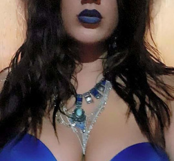 Lolaslut