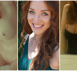 Best of Laura C. from Germany