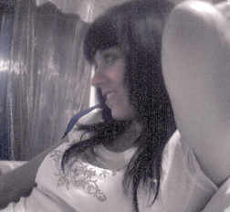 only me